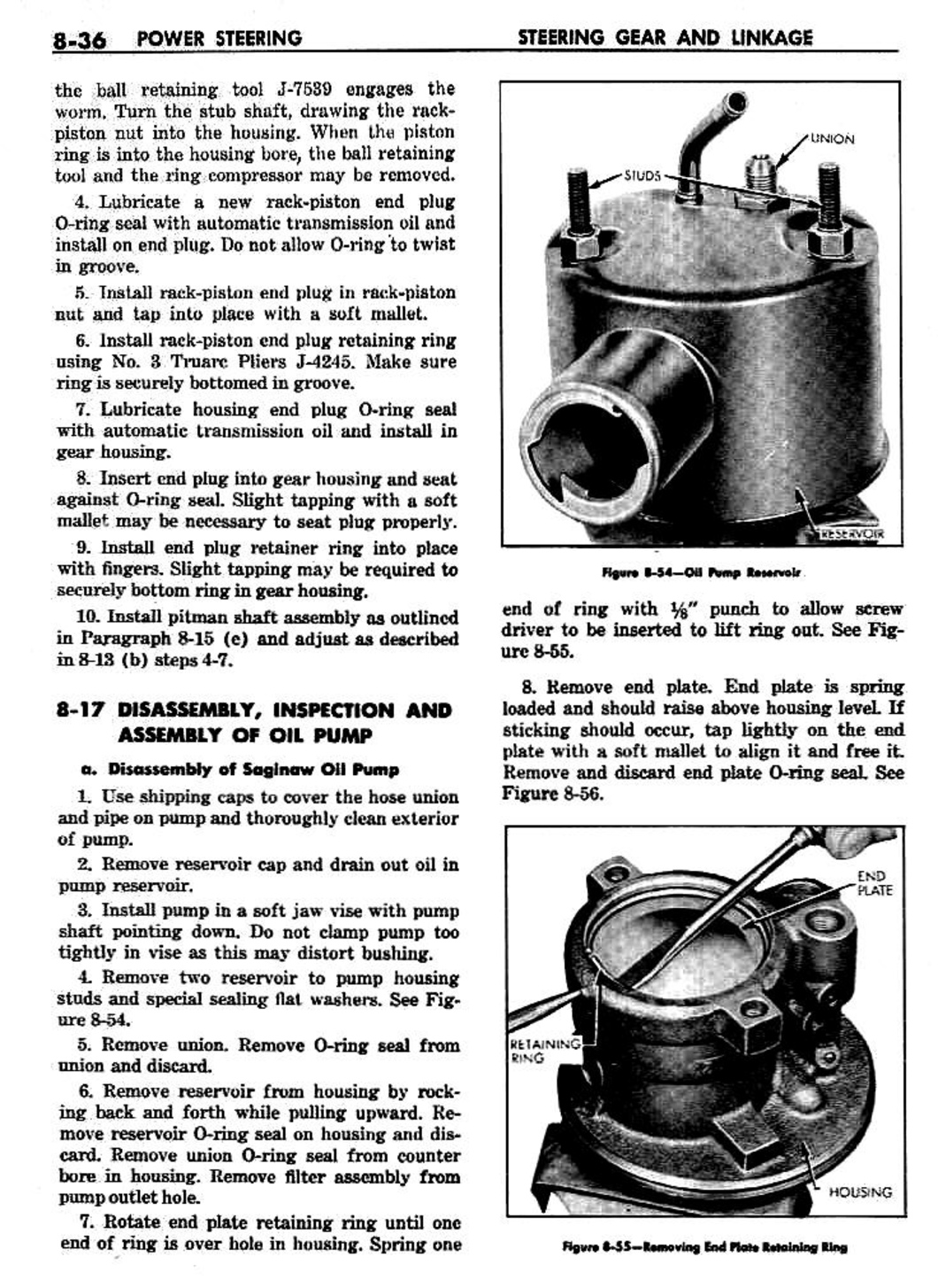n_09 1959 Buick Shop Manual - Steering-036-036.jpg